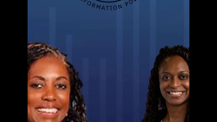 Drs. Kim Nixon-Cave & Kimberly Varnado- Diversity ...