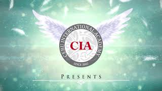 خيارات السكن في اكاديمية CIA للدراسة في سيبو الفلبين