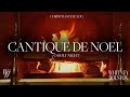 Miniature de la vidéo de la chanson Cantique De Noel (O Holy Night)