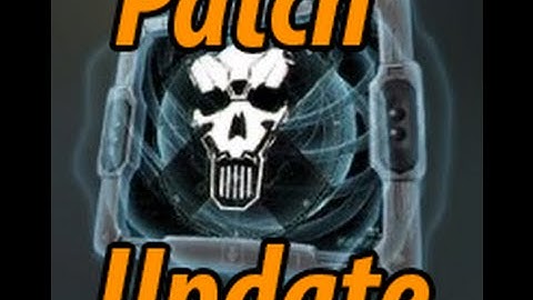 Call of Duty : Advanced Warfare : "SYSTEM HACK" NERF! (Call Of Duty Advanced Warfare System Hack)