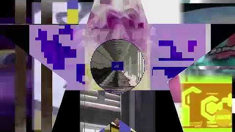 SCAN VS ROUND 383 MUSIC SCANS