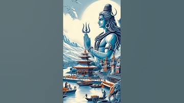 Aadi Anant Shiv | Shiv Shiv | Mahadev#shiv#mahadev#shorts#youtubeshorts