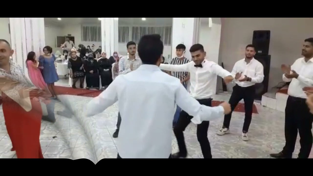 Genç Orkestra Gemerek