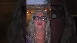 Before You Fix Anything, Ask This
You can’t change a state you haven’t named.
Most people don’t realize they’re operating from stress, overload, or fear until they’re already reacting to it.
This video is a reminder to pause long enough to notice what’s actually happening—before you try to fix it, push through it, or ignore it.
Awareness isn’t weakness.
It’s where clarity begins.
This is part of a larger conversation I’m building around mental health, leadership, and how we actually function under pressure—in life, in work, and in the moments no one else sees.
Stay connected:
🪑 The Courtyard (weekly writing)
https://kellyorchard.substack.com
🎥 All links, books, and projects
https://linktr.ee/kellyorchard
📘 Flipping the Format on the Fear of Failure
https://www.amazon.com/dp/B0FWYQH3M7
📱 Licensed2BBadass App
https://licensed2bbadass.passion.io/
mental health awareness, self awareness, emotional regulation, stress management, mindset shift Before You Fix Anything, Ask This