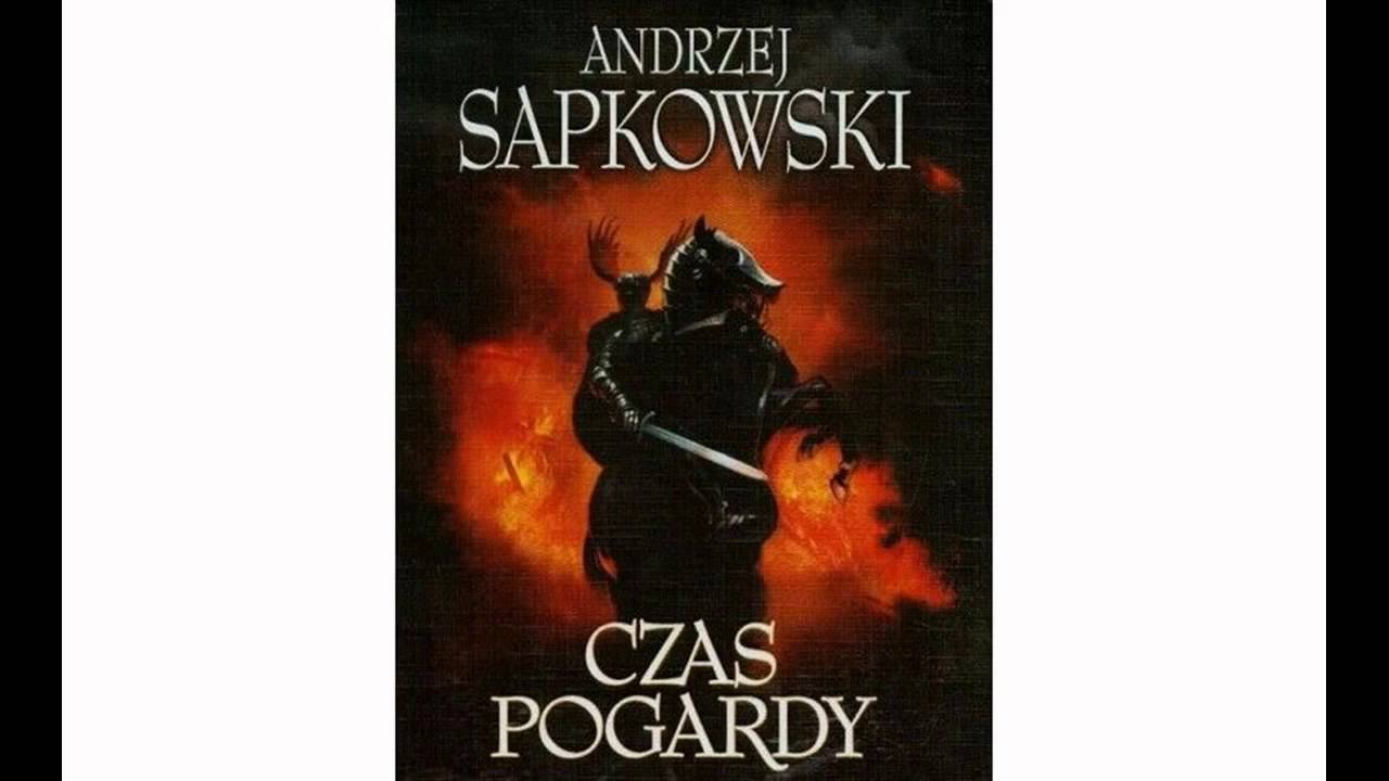 Sprawdzian Czas Pogardy Słowa Na Czasie 3 Czas pogardy - YouTube