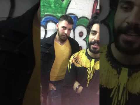 احلة موال بصوت حيدر العامري