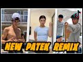 New Patek REMIX by Lil Uzi Vert *TikTok DANCE*