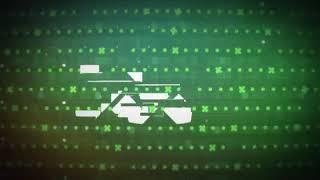 Şarkıyı Bilenler Like ❤️❤ ❤️