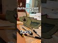 #paperdragon #furry #theren part two of puppet dragon