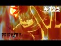 【國語】魔導少年(妖精的尾巴) 第195話【人與人，龍與龍，人與龍】｜Muse闔家歡 動畫 免費看