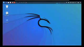 root folder permission denied |Root file access in kali Linux --Solve