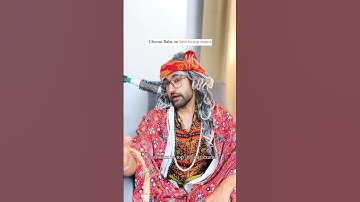 LAZY Student TOPPED the exam using DARK MAGIC 😱 | YT #shorts daily | Funyaasi #shortvideos