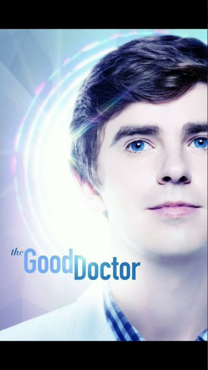 The Good Doctor Ringtone | The Good Doctor Intro | The Good Doctor Opening Theme | #thegooddoctor