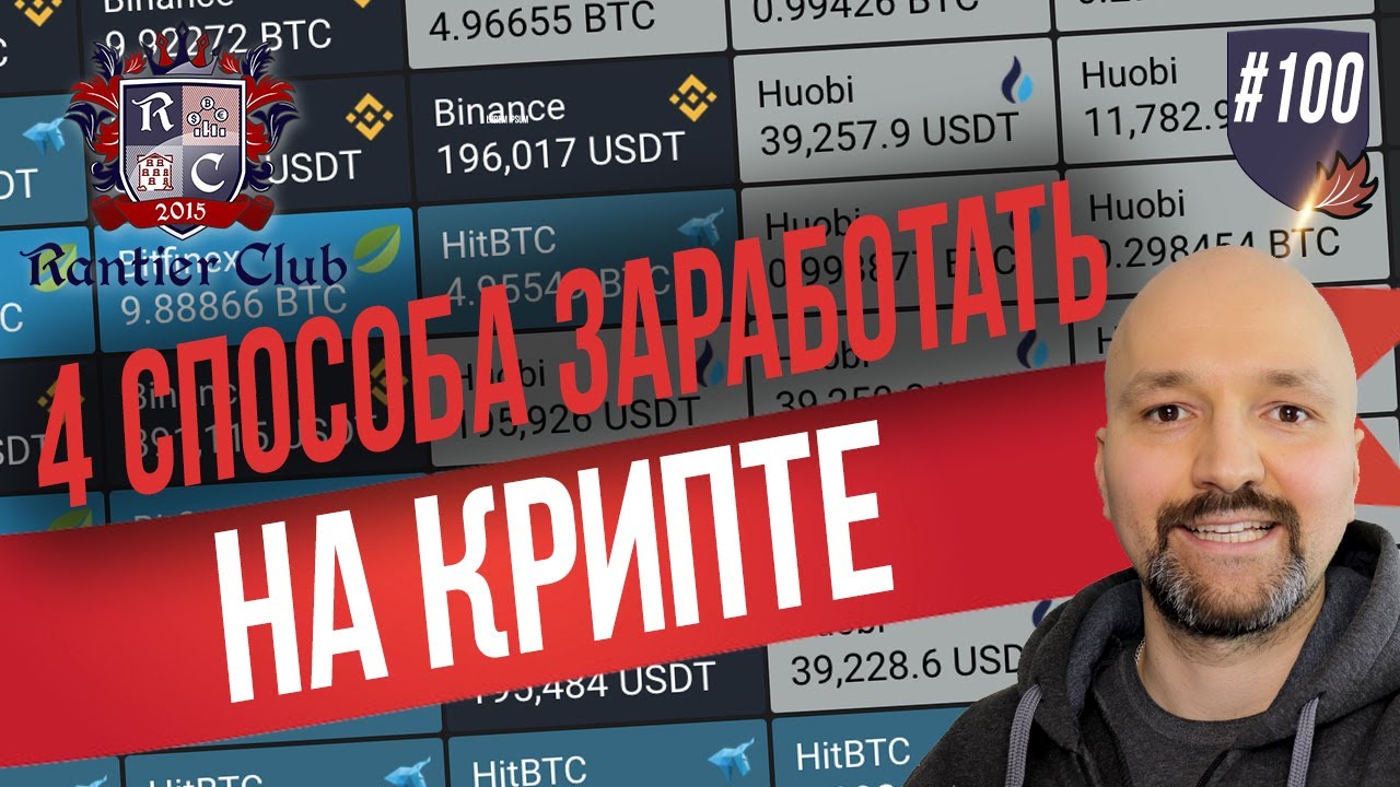 0 047 btc ai usd