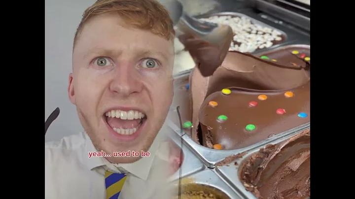 Weird kid moves to top set!#fyp #foryou #relate #topset #weirdkid #smart