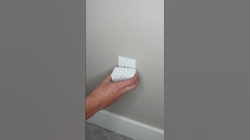 Amazon Smart Plug Unboxing & Setup