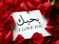دخيلك عمار الديك كلمات و ألحان زياد جديد