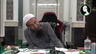 Suami Terlepas Tanggung Dosa Isteri Pakai Baju Ketat - Ustaz Azhar Idrus