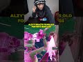 TWITCH:ALZYY64 #funny #twitchclips #youtubeshorts #explore #fortnite #viral #shorts #clips #alzyy