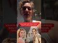 Farah Zeynep Abdullah Athena Gökhan aşklarını ilan ettiler