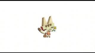 End os Beginning - Djo (speed up)