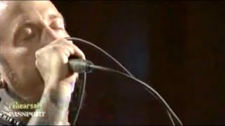 AM Conspiracy - Far (Live In Studio) #amconspiracy #drowningpool #numetal