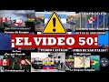¡El Video 50!