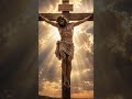 #jesus #love #victoryinjesus #prayer #walkinspiritoftheholyspirit #christianprayer #fypシ