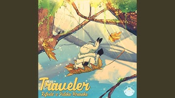 Thumbnail of Be Free