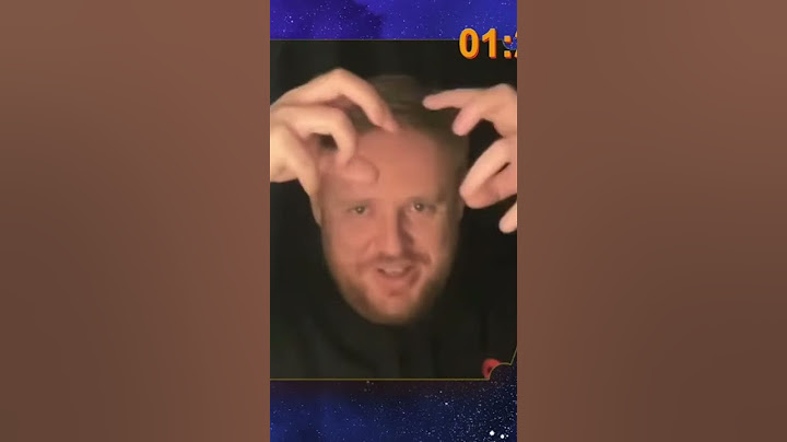 Максим Курников о Максиме Кац.