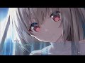 おやすみなさい