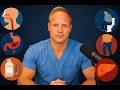 Lecture 7: GI Symptom and Workflow Cases for MAs