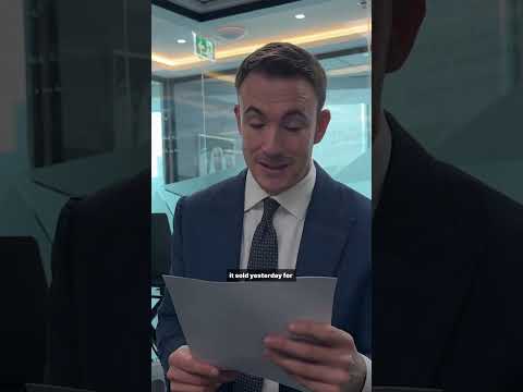 Al Barari Ixora 73 ROI And AED 3 16M Profit Deal Of The Day