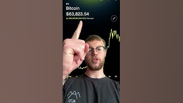 The best way to make money in crypto is… #crypto #bitcoin #dca #memes #investingtips #investing