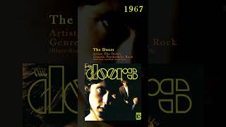 Download Lagu Best album of the year 1967 MP3 Download Lagu Best album of the year 1967 MP3