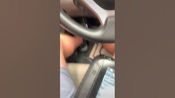 2015 Honda Civic new fob#allockandkeyco #locksmithlife #work #stl