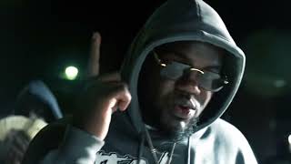 Otod Ladave U0026 Altyworld Brazy Enough