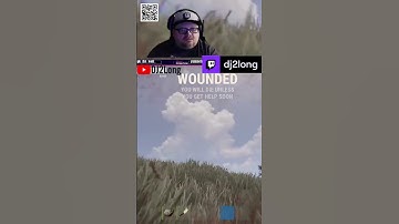 The SHOCKING Truth About DJ2Long