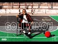 Ruissi  golli winou  clip officiel 