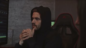 React js, inserting multiple array abject data into database using laravel api