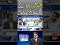 #mbgspeaks#bilalghauri#HumanRights#KashmirIssue#Pakistan#KashmirSolidarity