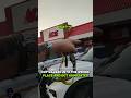 Cop Walked Into The Wrong Place And Got Humiliated 🤯