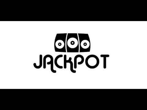 在 YouTube 上觀看「Groovin' (0'clock) (feat. Tweak)」