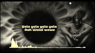 8. Echo 254 - Yala Ft Imuh Lyric Visualizer Sms. Skiza 9841471 Send To 811