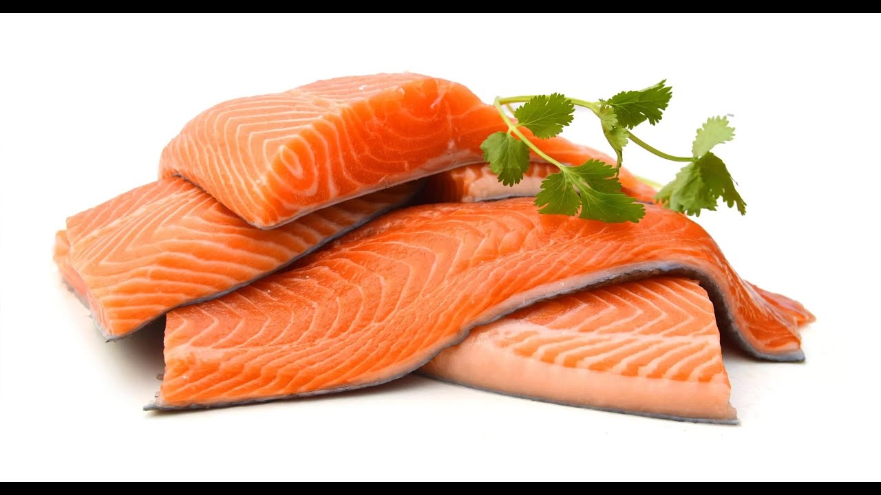 СОЛИМ ФОРЕЛЬ К НОВОМУ ГОДУ! ДИАБЕТ 2 ТИПА. SALT TROUT! - YouTube