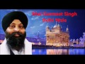 Bhai gurmeet singh delhi wale