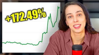 5 Cheap Stocks With HIGH Potential (Growth Stocks) | March 2024 by Stock Speak 11,954 views 2 months ago 19 minutes