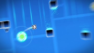 [Layout] - This Not Together - by - NitSel (me)