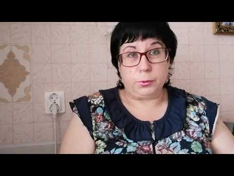 ДИЕТА "6 ЛЕПЕСТКОВ". ОТЧЕТНЫЙ ДЕНЬ ЗА 4 НЕДЕЛИ ДИЕТЫ.