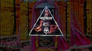 Bas Itni Kripa Karna Mix Dj Saket